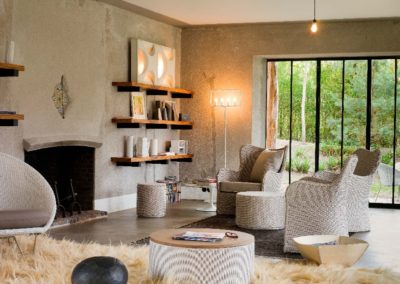 Vincent Sheppard voor Living Meubelen