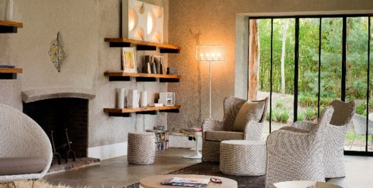 Vincent Sheppard voor Living Meubelen