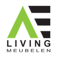 Living Meubelen Logo