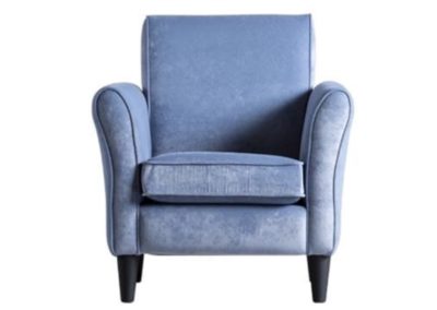 Meubitrend voor Living Meubelen