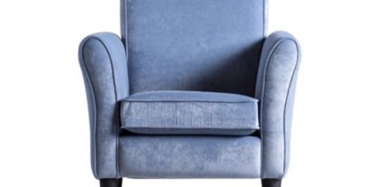 Meubitrend voor Living Meubelen